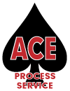 ACE Process Service ACE Process Service